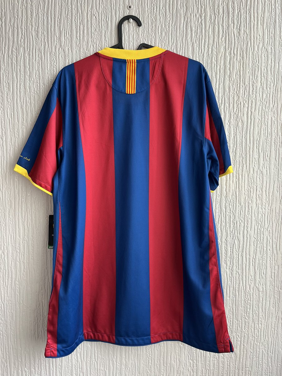 Kits & Co tweet media