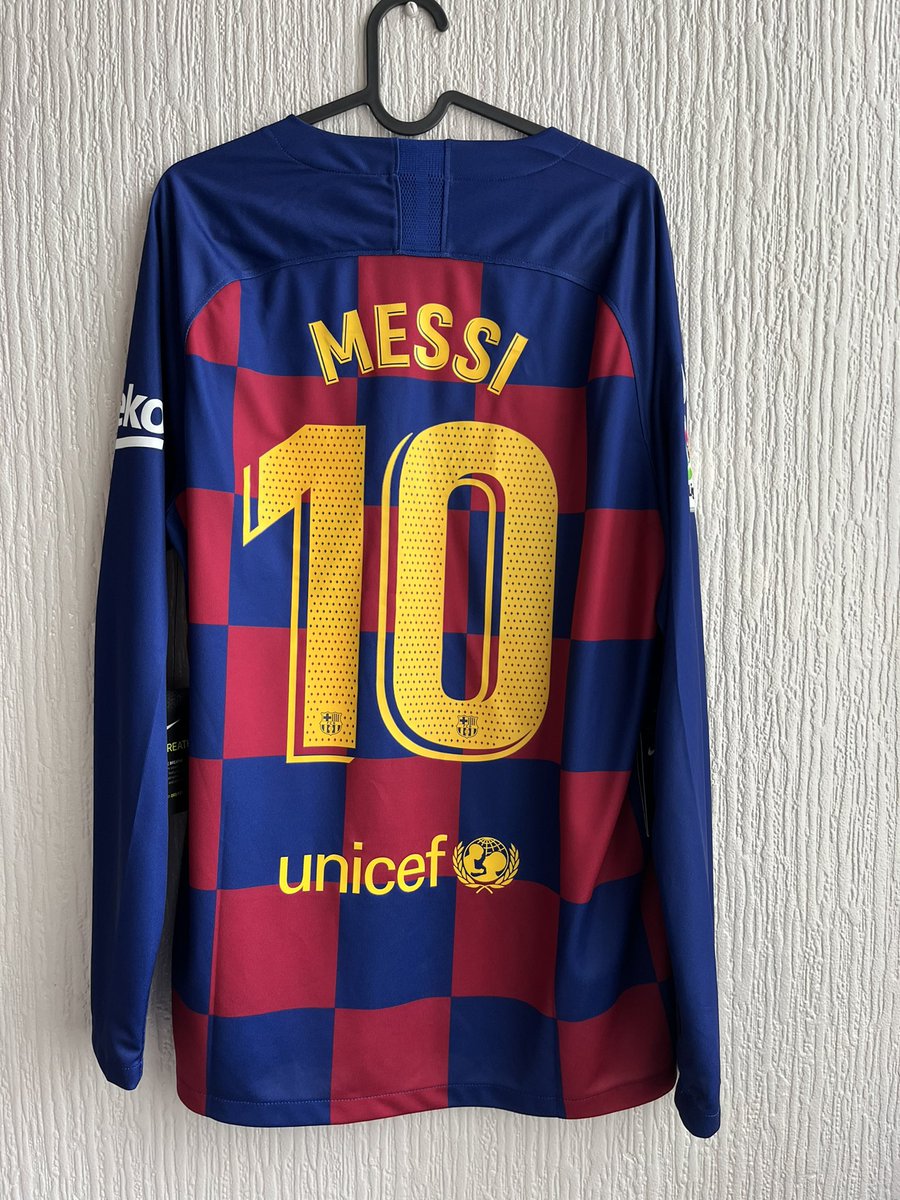 Kits & Co tweet media