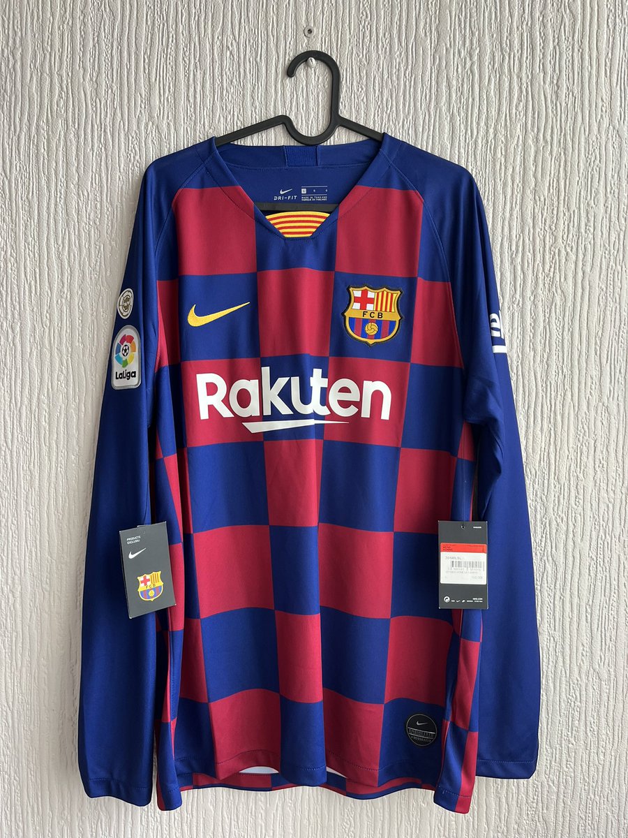 Kits & Co tweet media