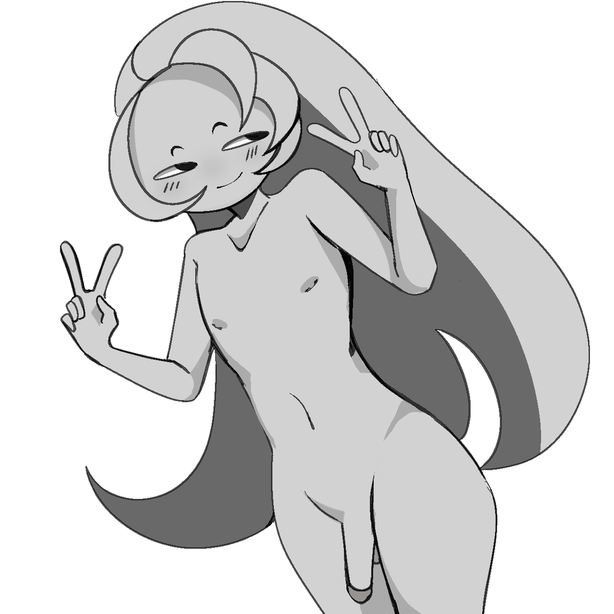 Vripgh's tweet photo. #shadowmilkcookie #nsfw #cookierunkingdom https://t.co/JEUKxjKhCx