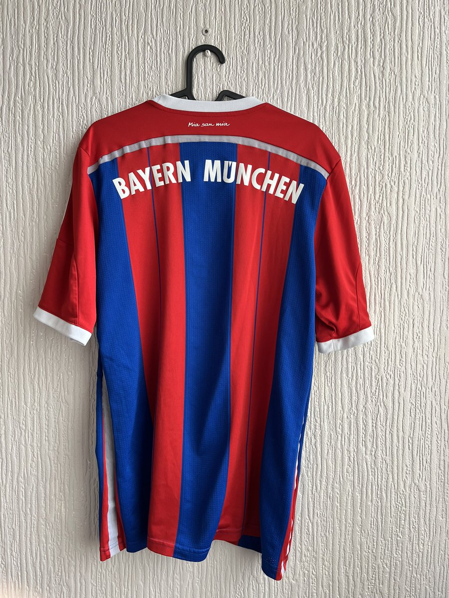 Kits & Co tweet media