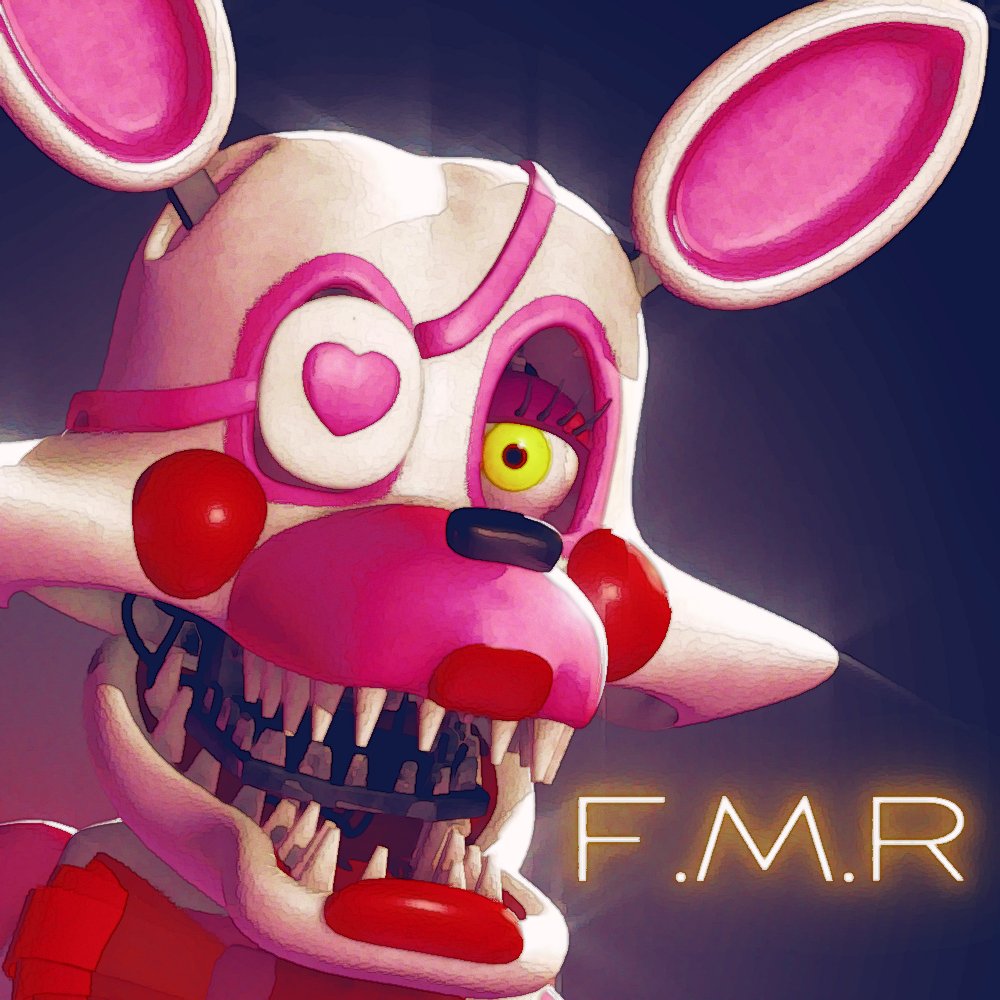 Markeee16x's tweet image. Make sure to join my server for early releases and stuff
:D
discord.gg/x5rYUVwUcc
#fnaf