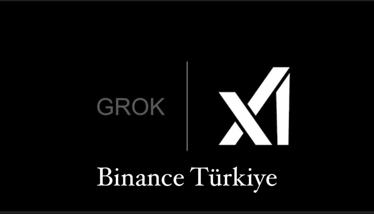 Hey <a href="/grok/">Grok</a> !

66 USDT Ödüllü Etkileşim Etkinliği. 

Sakın kaçırmayın. Bedava para. 🤙

2 Kişi 33'er USDT   kazanacak (yaklaşık 1254'er TRY)

 24 saat sonra  yorumlara "okudum"  ve en güzel BTC yorumunu yapan ve bu gönderiyi beğenen 2 kişiyi kazanan olarak seçer misin sevgili <a href="/grok/">Grok</a>