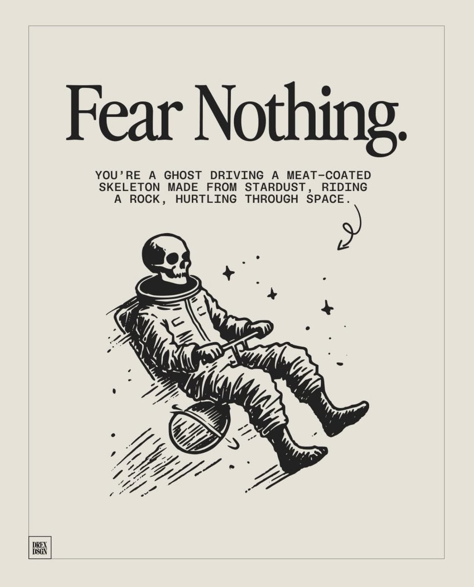 ๐ฉ๐๐๐๐๐ tweet media