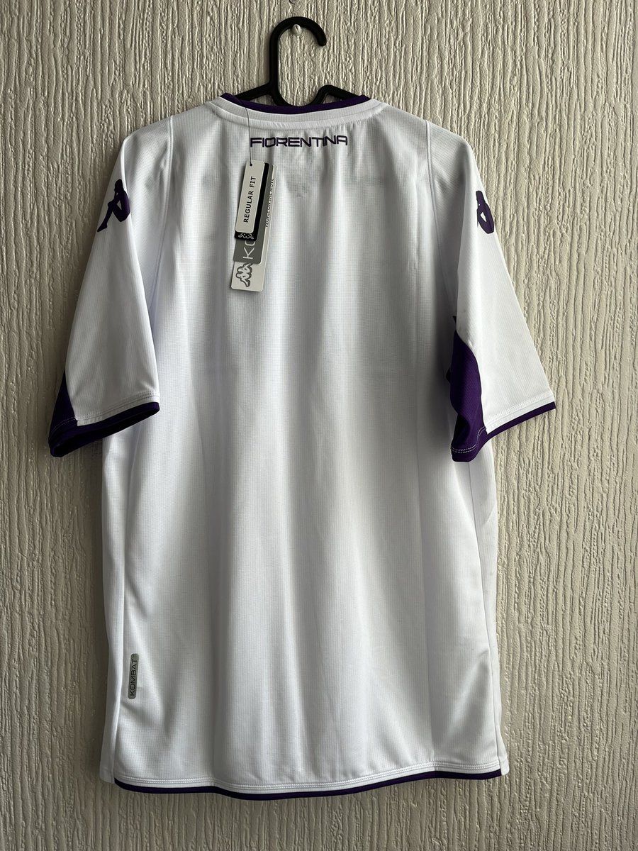 Kits & Co tweet media