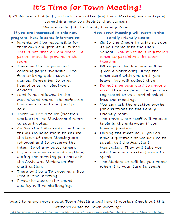 Town of WilmingtonMA tweet media