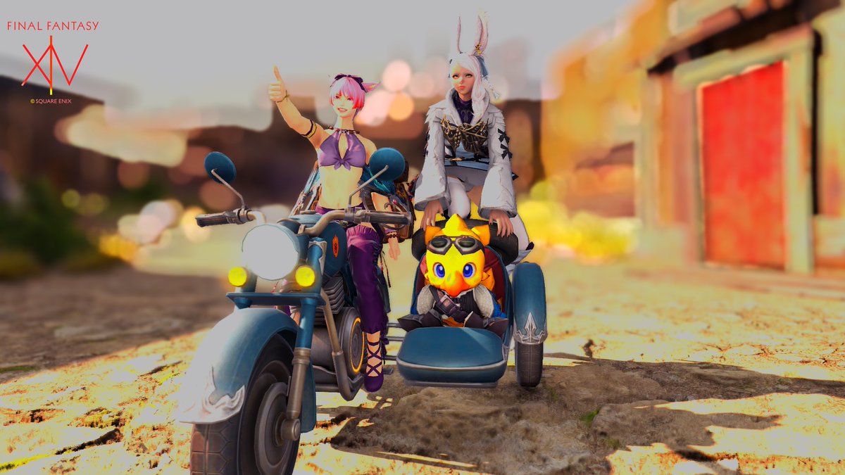 โ๐ผ๐ (@nel_lil_ff14) on Twitter photo ใใซใกใใพ<a href="/ff_uni14/">๐ฆ๐๐</a> ใๆผ้ปๅ
ฅใฃใใฃใฆ่ใใฆ้ใณใซ่กใฃใฆใใ
#FF14 #ใใณใใ #ใดใฃใจใฉ #ใใคใใณ #ใใคใใ ใใซใกใใพ<a href="/ff_uni14/">๐ฆ๐๐</a> ใๆผ้ปๅ
ฅใฃใใฃใฆ่ใใฆ้ใณใซ่กใฃใฆใใ
#FF14 #ใใณใใ #ใดใฃใจใฉ #ใใคใใณ #ใใคใใ