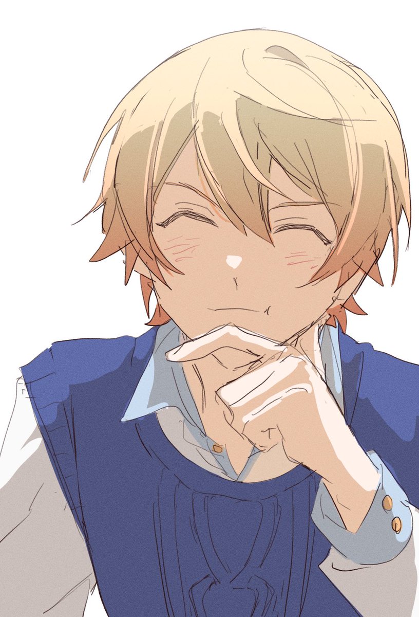 ً tweet media