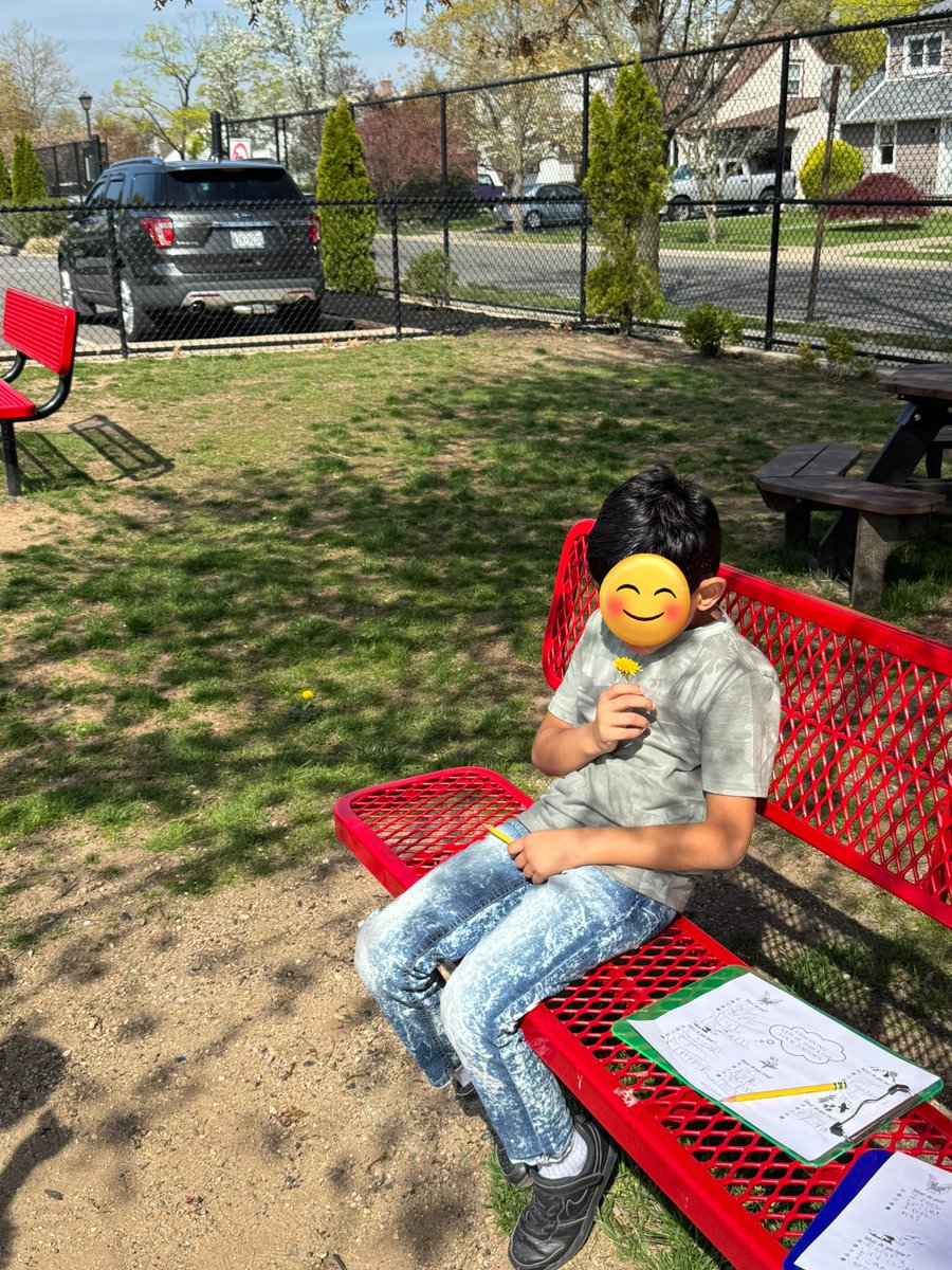 Geraldine Delgado tweet media