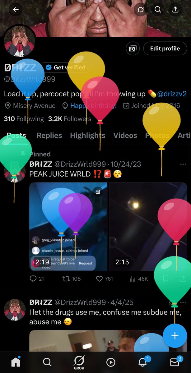 D̷R̷I̷Z̷Z̷ tweet media