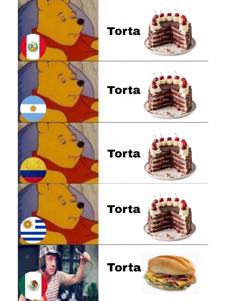 GpJwgkQXsAAJWlW