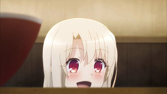 <a href="/SonyPictures/">Sony Pictures</a> I'M SO HYPE TO SEE IT