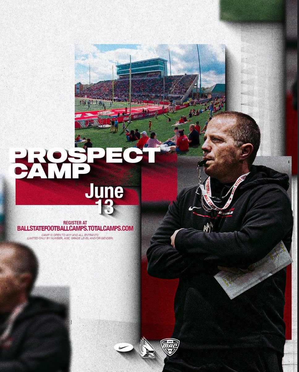 Damontre (@montrebarnett) on Twitter photo Excited to receive a camp invite from <a href="/BallStateFB/">Ball State Football</a> <a href="/Coach_Urbanski/">Sam Urbanski</a> <a href="/Coach_Hall59/">Tanner Hall</a> <a href="/WEHSfootball1/">Warren East Football</a> <a href="/CalebPeel2/">Caleb Peel</a> <a href="/PrepRedzoneKY/">Prep Redzone Kentucky</a> Excited to receive a camp invite from <a href="/BallStateFB/">Ball State Football</a> <a href="/Coach_Urbanski/">Sam Urbanski</a> <a href="/Coach_Hall59/">Tanner Hall</a> <a href="/WEHSfootball1/">Warren East Football</a> <a href="/CalebPeel2/">Caleb Peel</a> <a href="/PrepRedzoneKY/">Prep Redzone Kentucky</a>