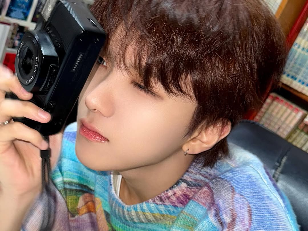 woonhak tweet media