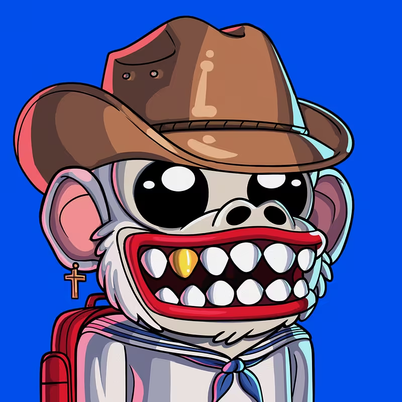 𝕂ℍ𝔸𝔸ℕ💜 tweet media