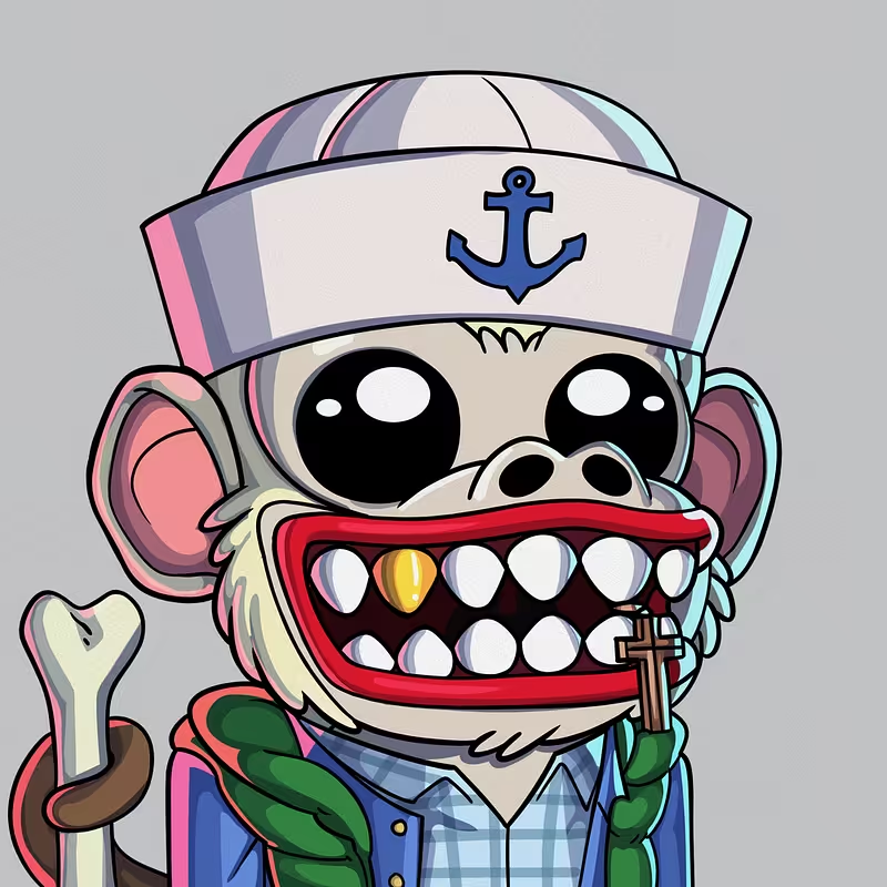 ‼️ GIVEAWAY TIME ‼️

<a href="/ItsMadNutz/">Mad Nutz 2.0</a>sent send me me a couple fire MAD NUTZ NFTs!! I wanna onboard some of you.

WHO WANTS ONE?  

- Follow <a href="/MrOriginalKhan/">𝕂ℍ𝔸𝔸ℕ💜</a> @ItsMadNutz
- Tag  3 most engaging friends!   
- Drop your EVM wallet     

#MadNutzonAPE

 **PICKING A WINNER IN 24 HOURS FROM