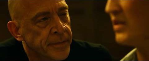 were u Finna or were u Boutta ?