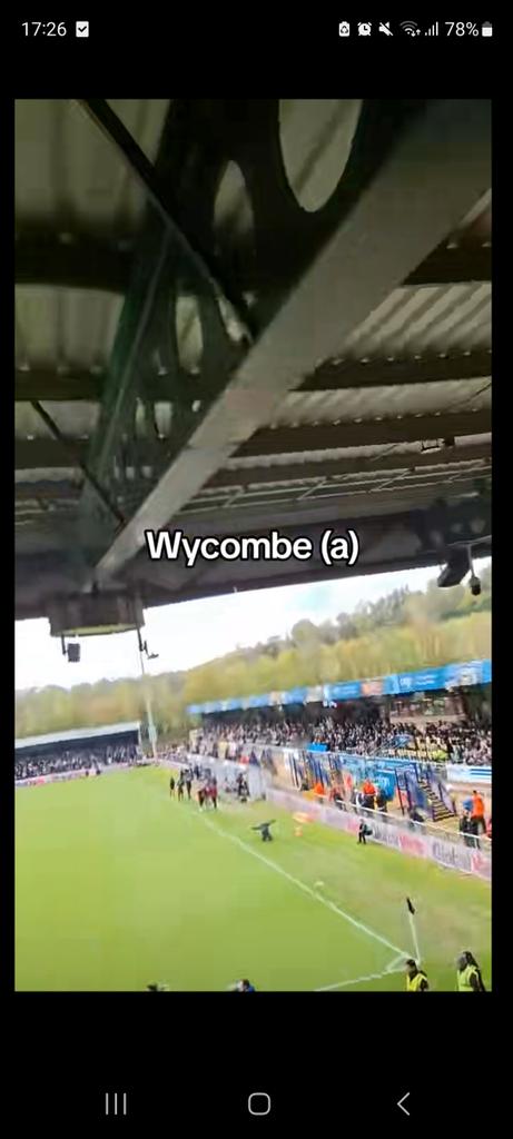 NJ knee sliding when we scored our 4th goal #cafc