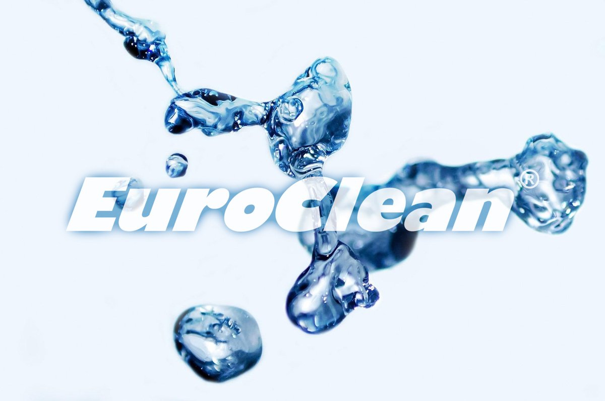 euroclean.cz/clanky/ctvrtst…
Zrod firmy se datuje do okamžiku, kdy se zakladatel EuroClean, Jaromír Šnajdr, vydal do Izraele a objevil tam inovativní technologii úpravy vody na bázi elektrolýzy. Tato zkušenost ho zásadně ovlivnila a rozhodla o dalším směřování jeho podnikání..