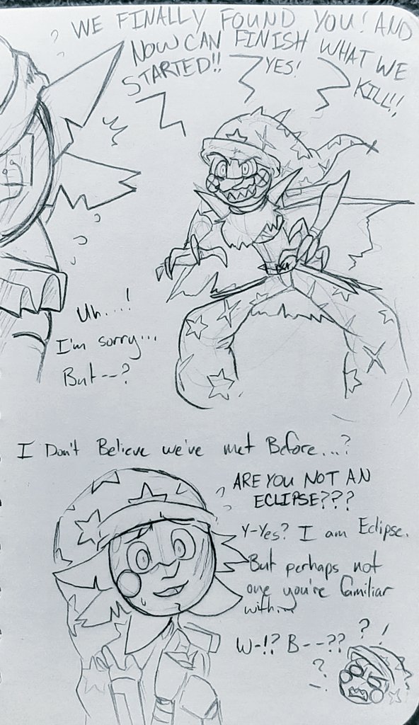 IceTigerKitten tweet media