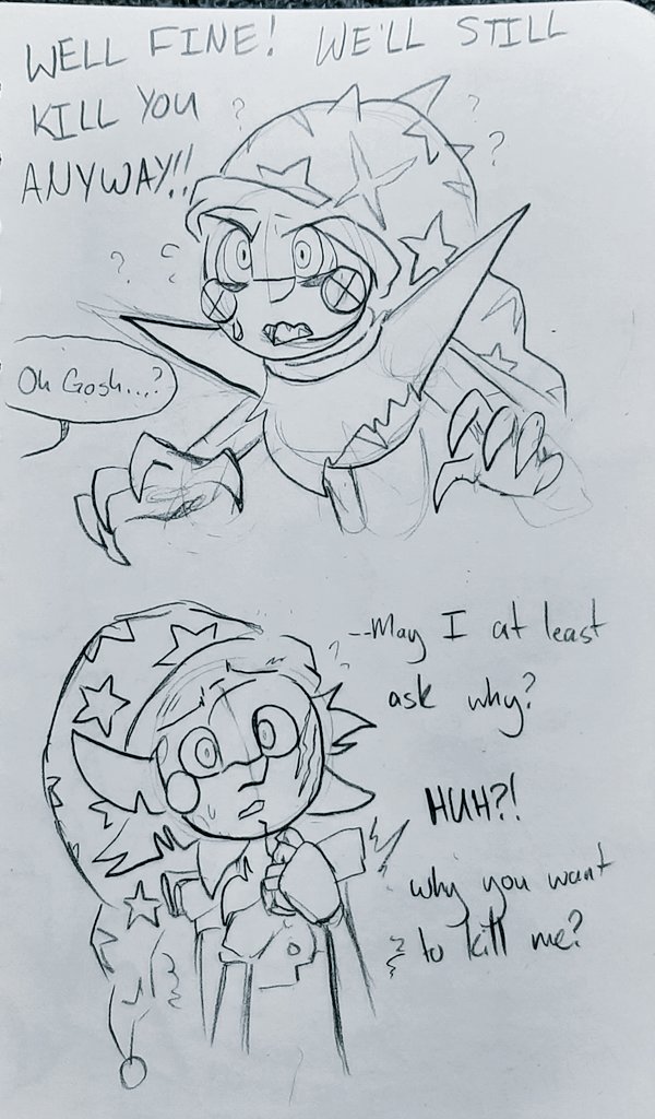 IceTigerKitten tweet media