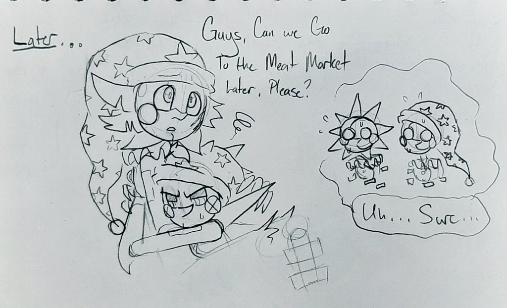 IceTigerKitten tweet media