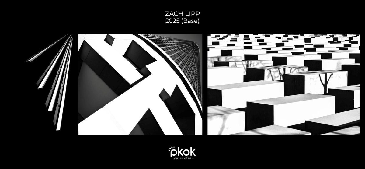 From the Pkok Collection:

1. Convergence
2. Giant
3. Memorial

by <a href="/zachlipp/">Zach Lipp</a>  
2025 (Base)
