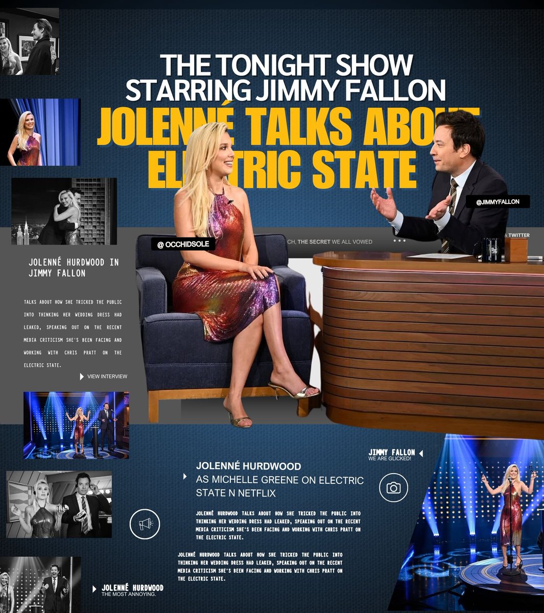 Jojita ⅋ Khaèl: Less mom! ♡ tweet media