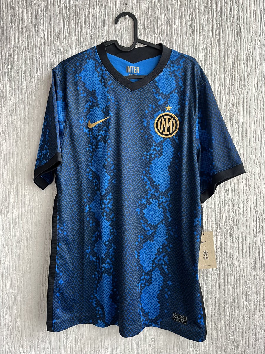 Kits & Co tweet media