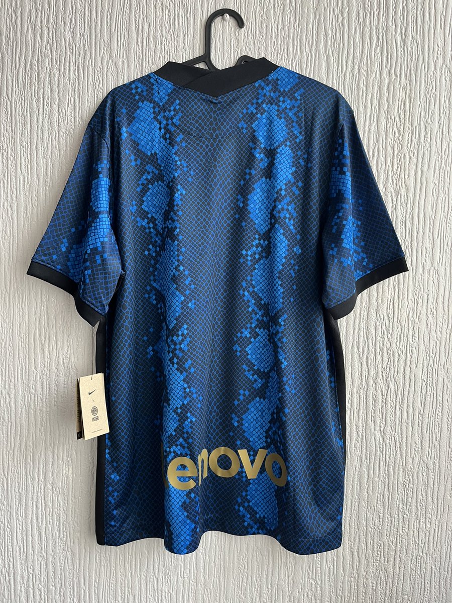 Kits & Co tweet media