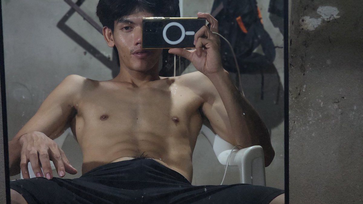 27 (@cdnberble27) on Twitter photo 