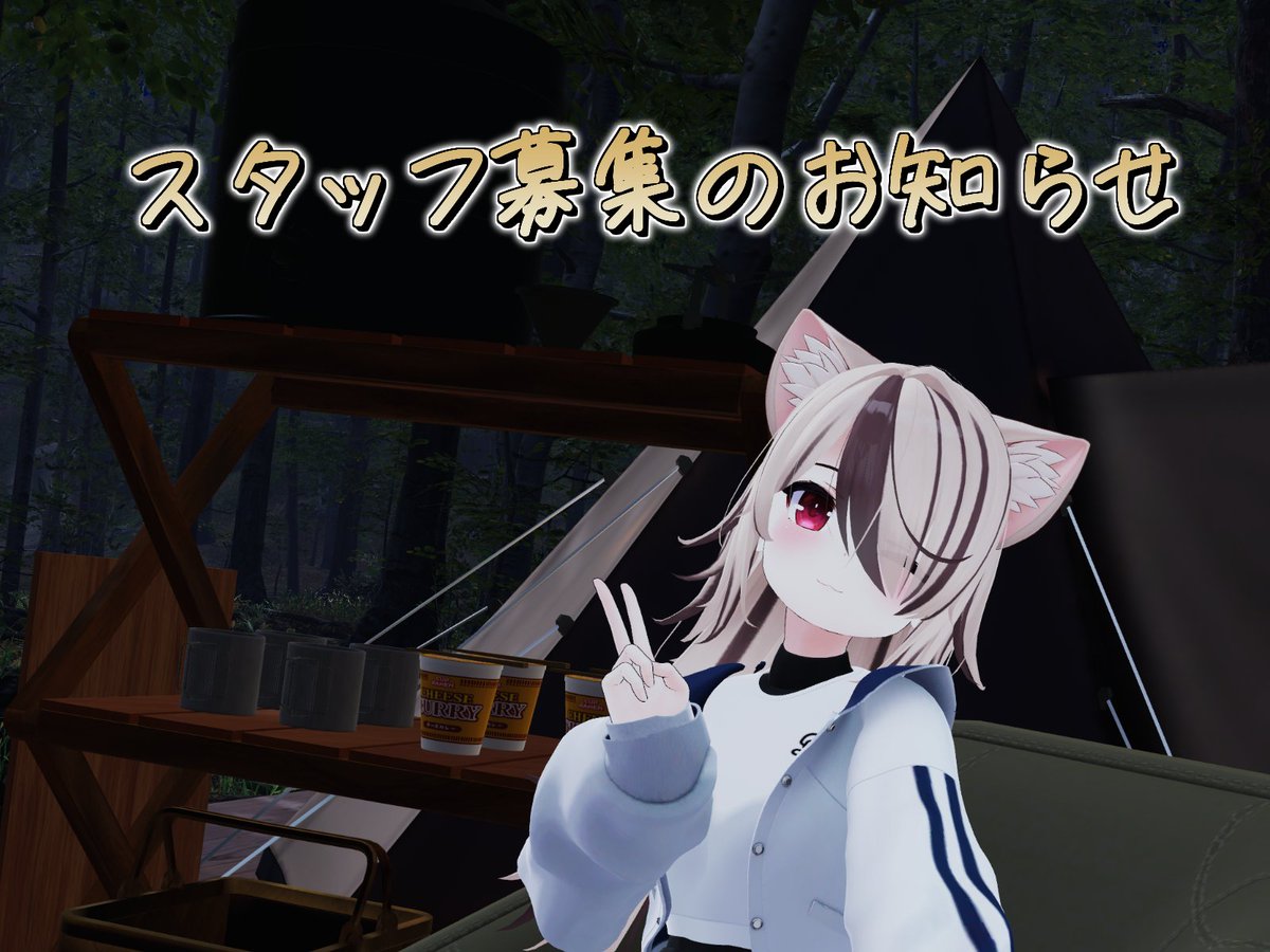 カワサキ×アディダス! 初のコラボレーションスニーカー