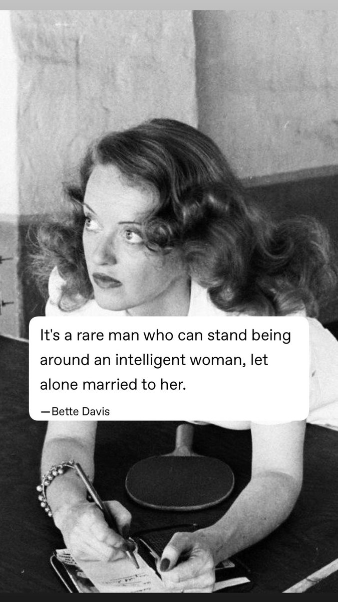 Words_Of_Women tweet media