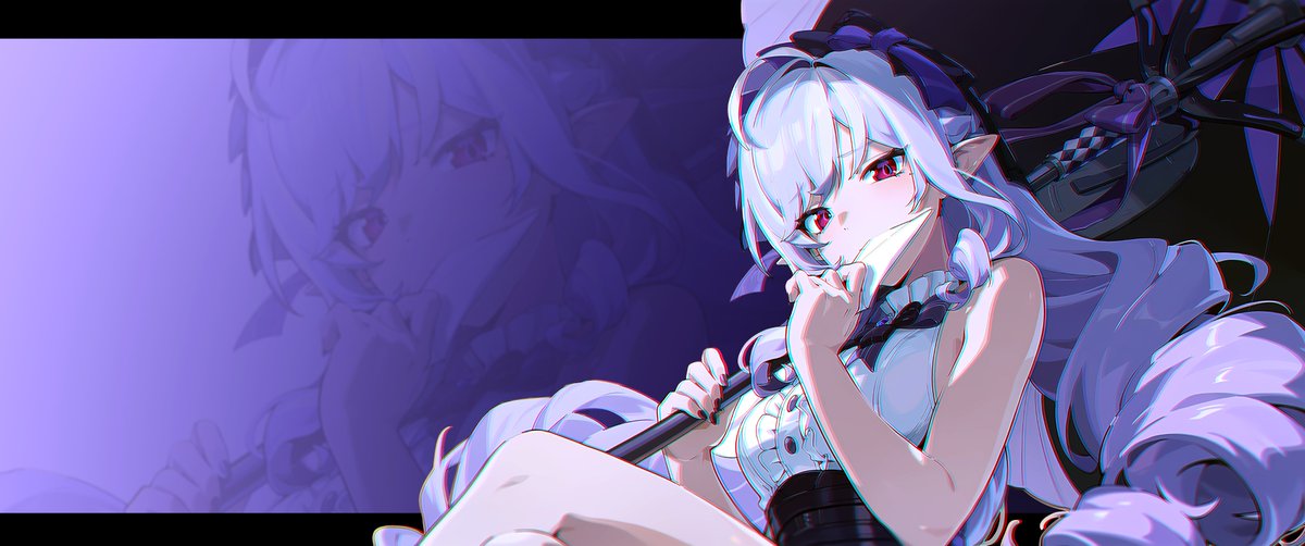 Me gusta editar ❤😊