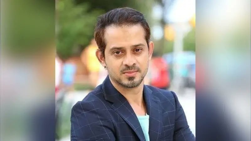 সাবেক মন্ত্রী পলকের সুয়েটার কারা চুরি করেছিল জানালেন সাংবাদিক ইলিয়াস