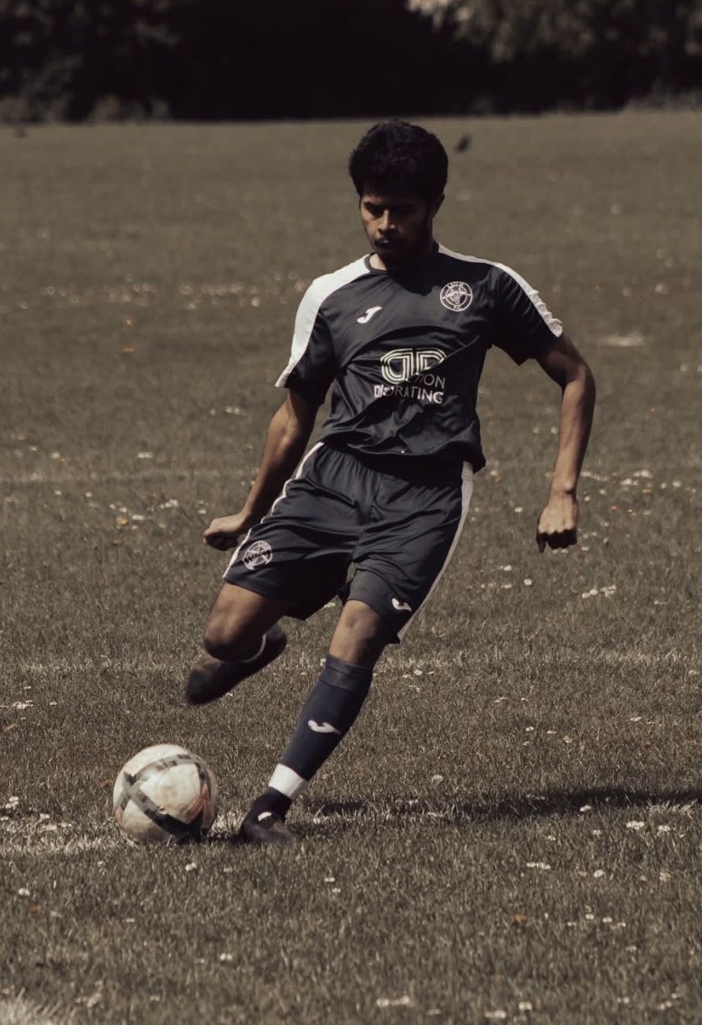 Lion FC (@lionfcbristol) on Twitter photo Reserves XI Fixture 23/04/25
Sponsored by <a href="/DistinctionDec1/">Distinction Decorating</a>
π <a href="/StockwoodGreen/">Stockwood Green FC</a> Res
ποΈ Stockwood Green FC BS14 0QY
β° 6:00PM Kick Off Reserves XI Fixture 23/04/25
Sponsored by <a href="/DistinctionDec1/">Distinction Decorating</a>
π <a href="/StockwoodGreen/">Stockwood Green FC</a> Res
ποΈ Stockwood Green FC BS14 0QY
β° 6:00PM Kick Off