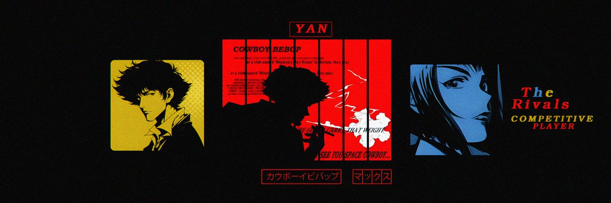 FSN | Empty tweet media