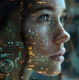 Brain-Computer Interfaces Boosted by Novel AI Algorithm

“AI deep learning may help decode behavior and mental states like depression”

psychologytoday.com/us/blog/the-fu…