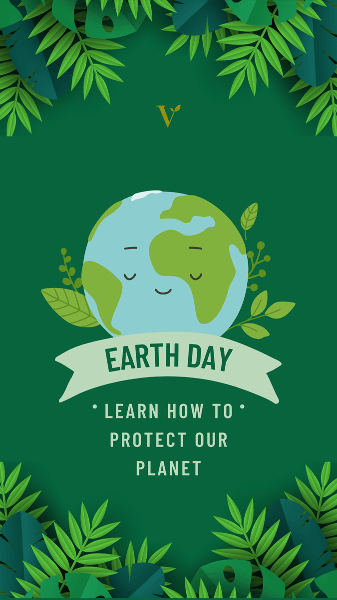 VeginnerCooking's tweet photo. HAPPY EARTH DAY:
https://t.co/eQYfnb1tqS
🌍💚 Happy Earth Day, Veginners! 🌍💚 Today’s all about celebrating this beautiful planet we call home &amp; remembering that even the smallest choices can make a big impact.💫

#EarthDay #LoveThePlanet #EcoFriendlyChoices  #ProtectOurPlanet https://t.co/KzIFNqdprv