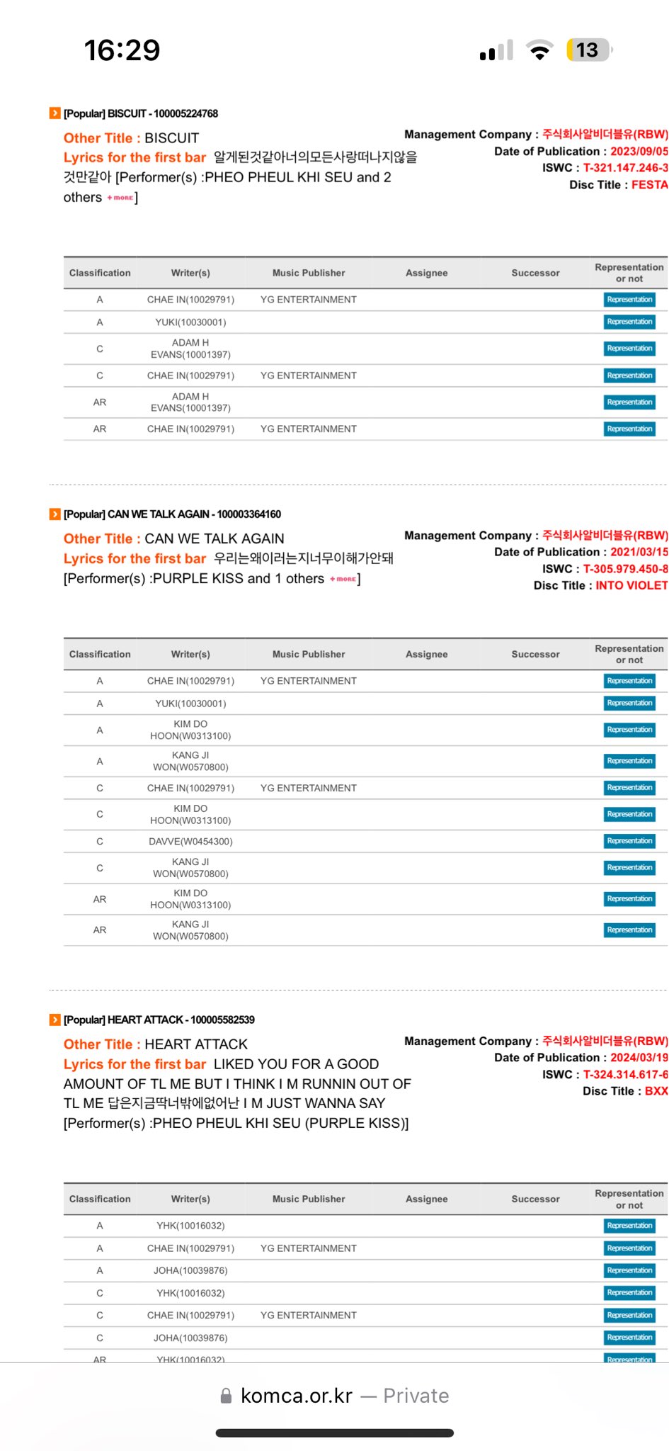 GpJxzOxWQAAFM_m?format=jpg&name=large