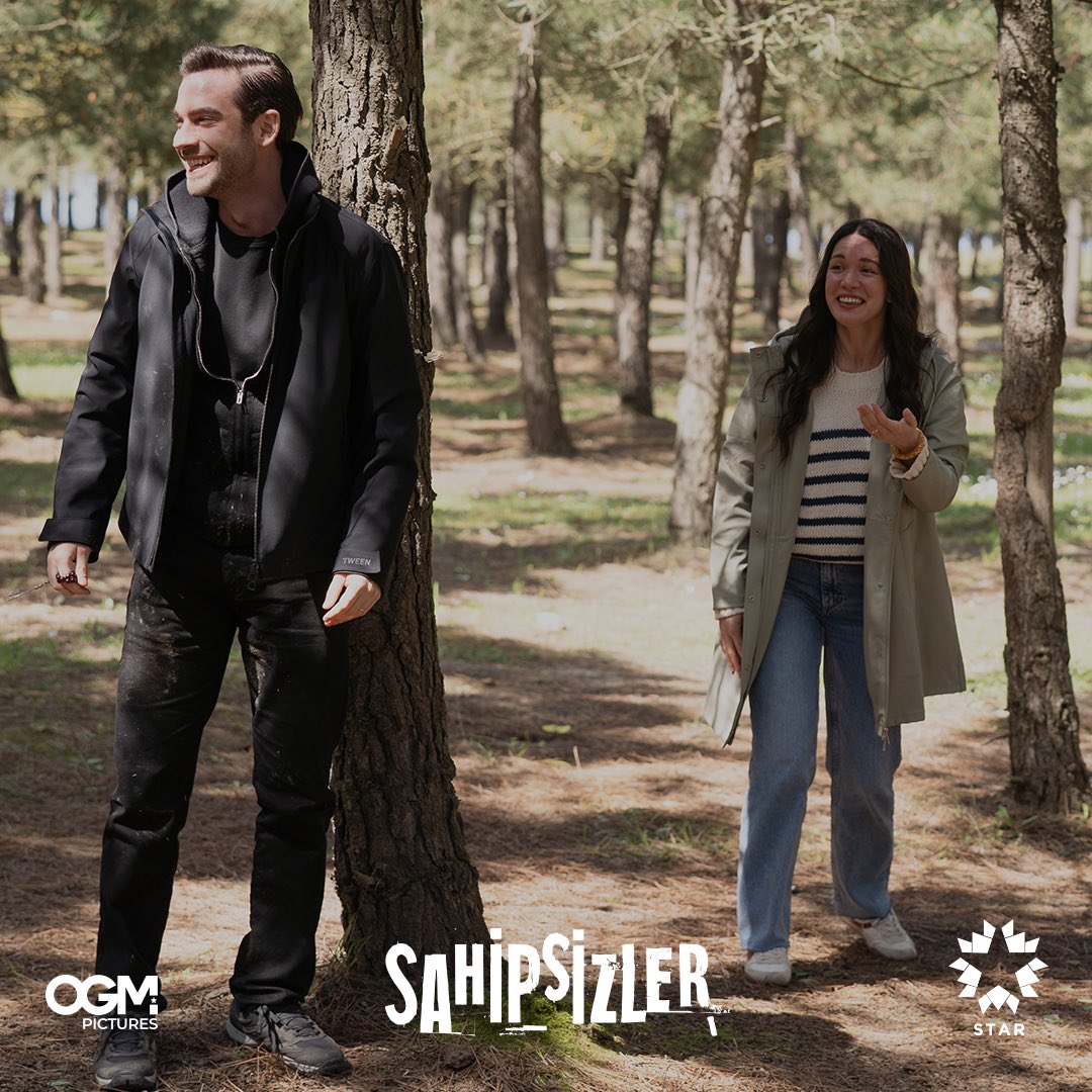 Ular formada sikishadi Ajoyib Kapriz bilan jinsiy aloqa