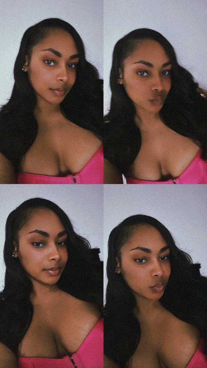 daijahhvu_'s tweet image. 💕