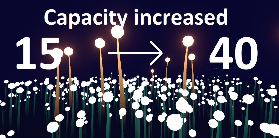 Luftprut tweet media