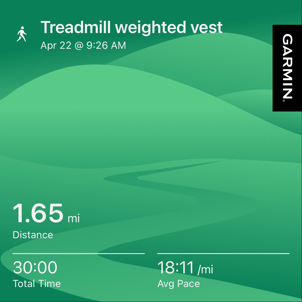 Dr. Mary O'Neill Grace (@oneillgrace) on Twitter photo 30 minutes 🏃🏻♀️10 minutes 🦵🏼🏋🏽♀️ 5 minutes 🙆🏻♀️ #LetsGetFitAESD #FitLeaders #justmove #urwellnessurway #BoycottAverage <a href="/PrincipalRoRod/">Rosalba Gonzalez Rodriguez</a> <a href="/zjgalvan/">Dr. Zandra Jo Galván ❤️</a> <a href="/Asael_Ruvalcaba/">Asael Ruvalcaba (Mr. R)</a> <a href="/DrRenaeBryant/">Dr. Renae Bryant</a> <a href="/ValChavez2018/">Valerie Chavez</a> <a href="/fit_leaders/">FitLeaders</a> <a href="/DiocelinaBelle/">Diocelina Van Belle</a> <a href="/LorenaRubio123/">Lorena Rubio</a> <a href="/GracianRefugio/">Dr. Refugio Gracian</a> 30 minutes 🏃🏻♀️10 minutes 🦵🏼🏋🏽♀️ 5 minutes 🙆🏻♀️ #LetsGetFitAESD #FitLeaders #justmove #urwellnessurway #BoycottAverage <a href="/PrincipalRoRod/">Rosalba Gonzalez Rodriguez</a> <a href="/zjgalvan/">Dr. Zandra Jo Galván ❤️</a> <a href="/Asael_Ruvalcaba/">Asael Ruvalcaba (Mr. R)</a> <a href="/DrRenaeBryant/">Dr. Renae Bryant</a> <a href="/ValChavez2018/">Valerie Chavez</a> <a href="/fit_leaders/">FitLeaders</a> <a href="/DiocelinaBelle/">Diocelina Van Belle</a> <a href="/LorenaRubio123/">Lorena Rubio</a> <a href="/GracianRefugio/">Dr. Refugio Gracian</a>