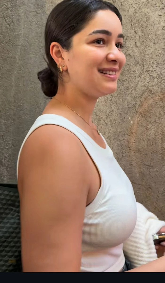 GpJyP0hWUAAQmgR?format=jpg&name=medium