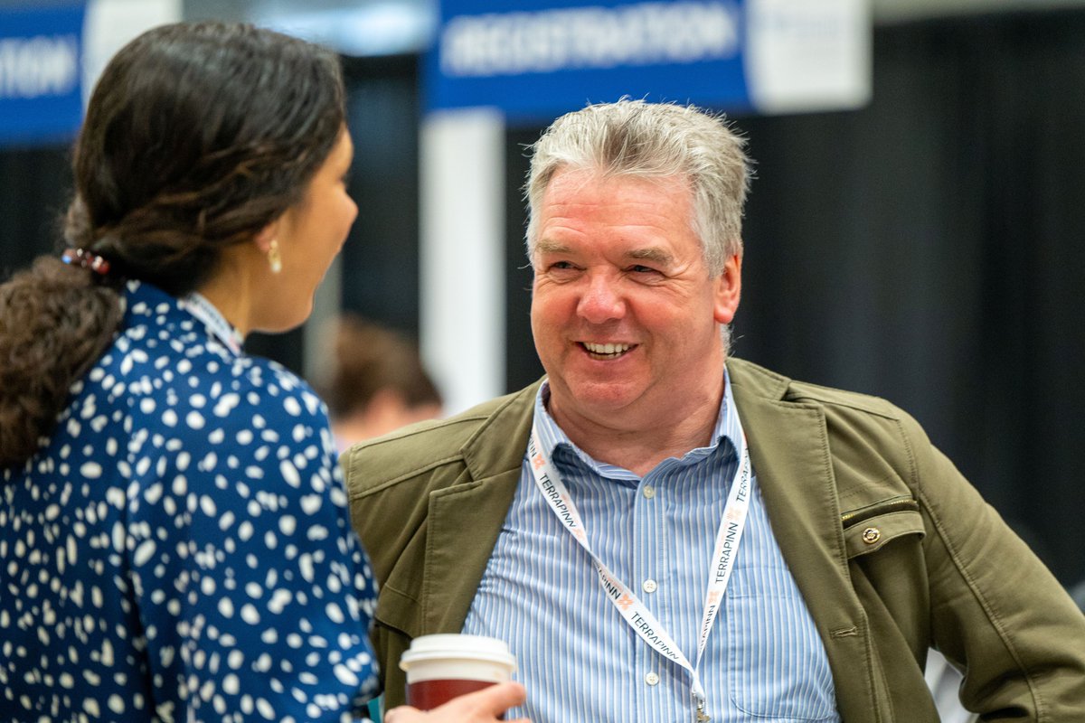 Today’s the day to make meaningful connections!💙

Take this opportunity to connect, collaborate, and spark collaborations that drive progress in global health.

#WorldVaccineCongress #WVCDC #Vaccines #Healthcare #IndustryInnovation