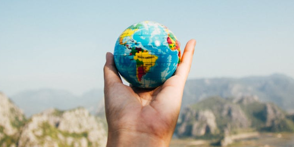 FSI Stanford (@fsistanford) on Twitter photo 🌎 Happy #EarthDay! To learn about the research FSI scholars and our colleagues across <a href="/Stanford/">Stanford University</a> are doing to make the world a greener, cleaner, more sustainable place, follow <a href="/FoodSecurity_SU/">Center on Food Security and the Environment</a>, @stanfordwoods, <a href="/stanforddoerr/">Stanford Doerr School of Sustainability</a>, and <a href="/oceansolutions/">Stanford Center for Ocean Solutions</a>. 🌎 Happy #EarthDay! To learn about the research FSI scholars and our colleagues across <a href="/Stanford/">Stanford University</a> are doing to make the world a greener, cleaner, more sustainable place, follow <a href="/FoodSecurity_SU/">Center on Food Security and the Environment</a>, @stanfordwoods, <a href="/stanforddoerr/">Stanford Doerr School of Sustainability</a>, and <a href="/oceansolutions/">Stanford Center for Ocean Solutions</a>.