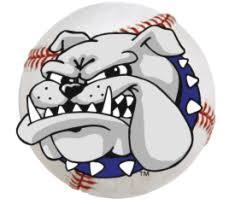Wortham Bulldogs baseball will be in Avalon this evening at 4:30 PM! Let's go, Bulldogs!