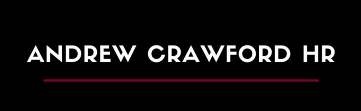 Penistone Church FC tweet media