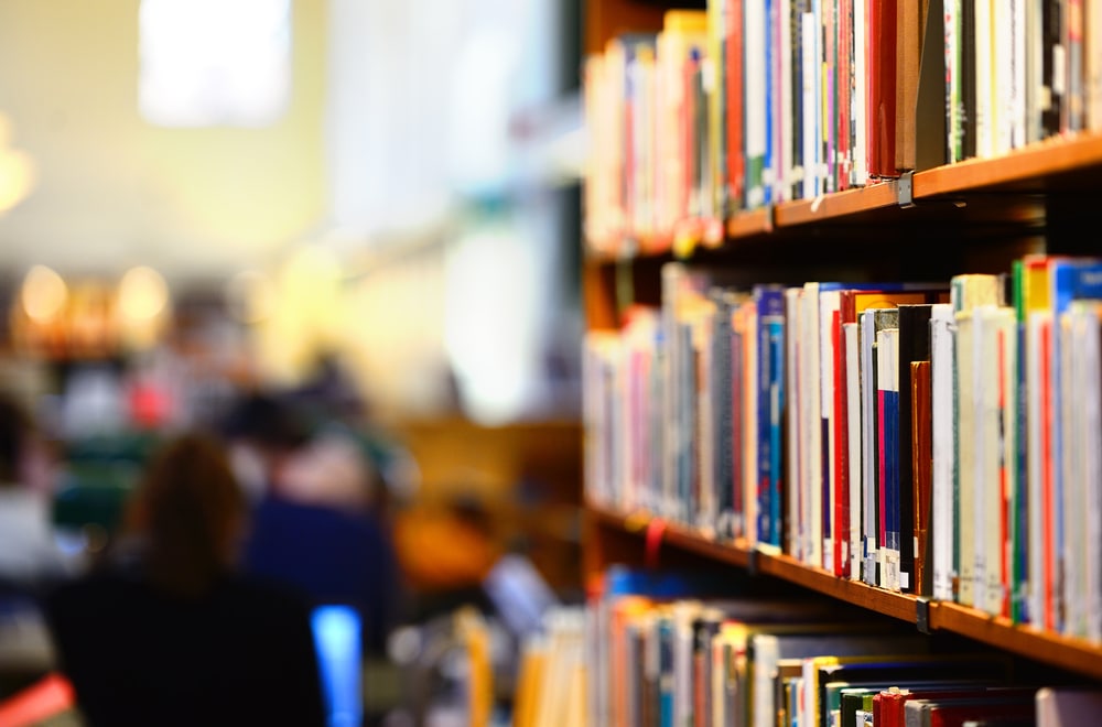 Over $28,000 is coming to both libraries in Rockford School District and Belvidere School District!
More here: senatorstadelman.com/news/15-press-…